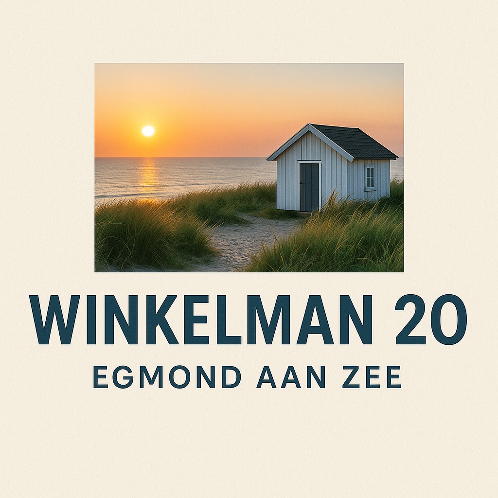Winkelman logo